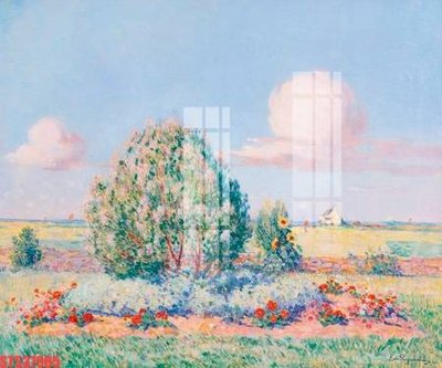 File tranh trang trí Tranh sơn dầu phương tây tổng hợp STS37985 (tải file gốc)