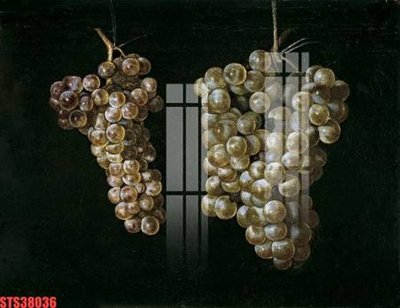 Hình ảnh file gốc Tranh sơn dầu phương tây tổng hợp STS38036 (chất lượng cao)