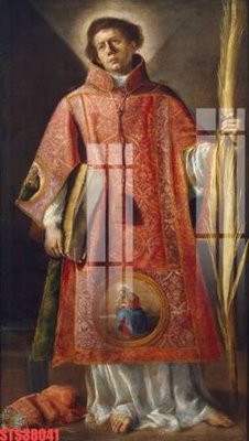 Download file gốc Tranh sơn dầu phương tây tổng hợp STS38041 (in lụa) tranh 3D