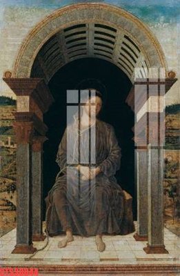 File tranh gốc Tranh sơn dầu phương tây tổng hợp STS38044 (sắc nét từng chi tiết)