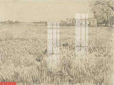 File gốc in ấn Tranh sơn dầu phương tây tổng hợp STS38056 chất lượng vượt trội