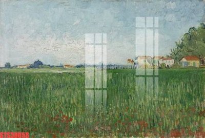 File PSD Tranh sơn dầu phương tây tổng hợp STS38058 (nguyên gốc) chất lượng cao