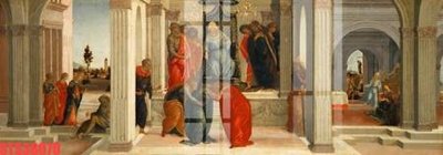 File tranh Tranh sơn dầu phương tây tổng hợp STS38070 (bản gốc) in lụa 3D