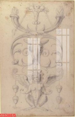 Tải file Tranh sơn dầu phương tây tổng hợp STS38075 (ảnh gốc) in gạch men