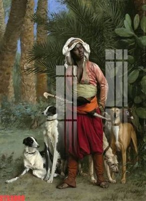 File tranh quảng cáo Tranh sơn dầu phương tây tổng hợp STS3809 (file gốc) chuyên nghiệp