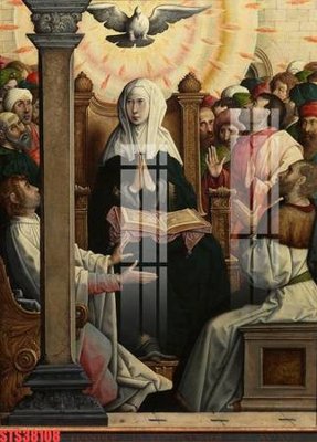 Tải file gốc Tranh sơn dầu phương tây tổng hợp STS38108 (in tráng gương) 5DFile gốc Tranh sơn dầu phương tây tổng hợp STS38108 (in ấn) phiên bản premium