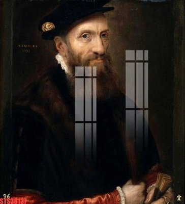 Cung cấp file tranh gốc Tranh sơn dầu phương tây tổng hợp STS38137 độc quyền