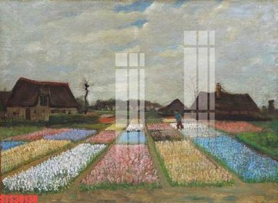 Tệp tin gốc Tranh sơn dầu phương tây tổng hợp STS38138 (dùng cho in ấn) chuyên nghiệp