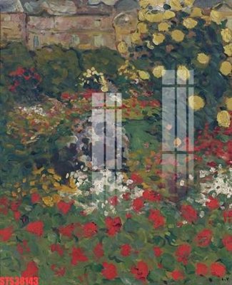 Download file Tranh sơn dầu phương tây tổng hợp STS38143 (chuẩn in) chất lượng cao