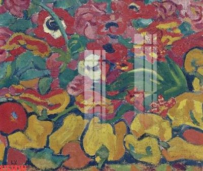 Mua file tranh gốc Tranh sơn dầu phương tây tổng hợp STS38147 tại Filetranh.com