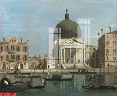 File tranh ảnh gốc Tranh sơn dầu phương tây tổng hợp STS38159 dùng cho in khổ lớn