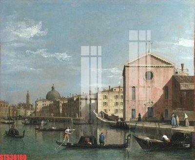 File gốc Tranh sơn dầu phương tây tổng hợp STS38160 (in tráng gương) nghệ thuật