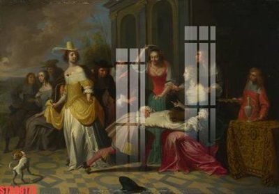 Tải file gốc Tranh sơn dầu phương tây tổng hợp STS38173 (in tráng gương) siêu đẹpFile tranh gốc Tranh sơn dầu phương tây tổng hợp STS38173 chất lượng cao