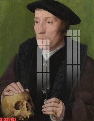 File in ấn Tranh sơn dầu phương tây tổng hợp STS38182 chuyên nghiệp