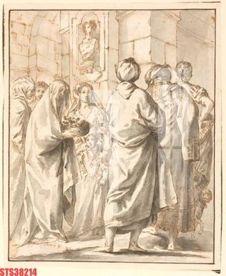 File gốc Tranh sơn dầu phương tây tổng hợp STS38214 (phong cách) tối giản