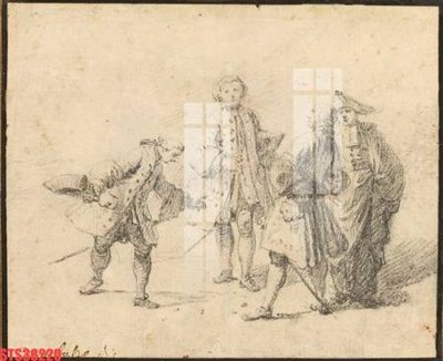 Tải file gốc Tranh sơn dầu phương tây tổng hợp STS38220 (in khổ lớn) quảng cáo