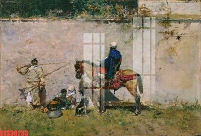 File tranh gốc Tranh sơn dầu phương tây tổng hợp STS38233 (bản quyền) độc đáo