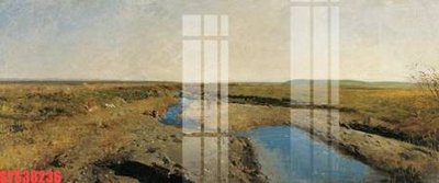 Tải file Tranh sơn dầu phương tây tổng hợp STS38236 (gốc) chủ đề tâm linh