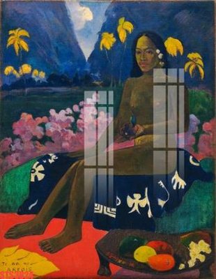 Tải file Tranh sơn dầu phương tây tổng hợp STS3824 (ảnh gốc) in tranh kính