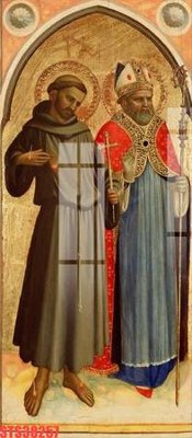 Mua file gốc Tranh sơn dầu phương tây tổng hợp STS38257 (in ấn) tại Filetranh.com