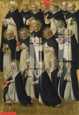 Download file gốc Tranh sơn dầu phương tây tổng hợp STS38260 (in lụa) hoa lá