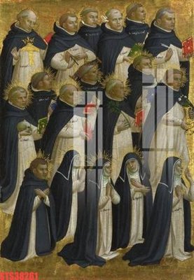 Tải file Tranh sơn dầu phương tây tổng hợp STS38261 (PSD) cho in tranh 3D