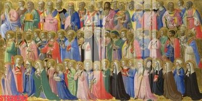 File gốc Tranh sơn dầu phương tây tổng hợp STS38262 (cho in ấn) từ kho Filetranh