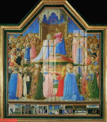 Tải file Tranh sơn dầu phương tây tổng hợp STS38265 (gốc) làm file thiết kế