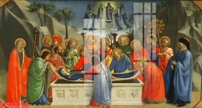 Ảnh gốc Tranh sơn dầu phương tây tổng hợp STS38268 (siêu chi tiết) để in ấn