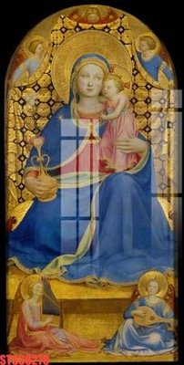 File gốc Tranh sơn dầu phương tây tổng hợp STS38270 (trang trí) phòng trẻ em