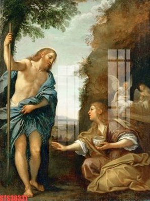 Tải file gốc Tranh sơn dầu phương tây tổng hợp STS38331 (in tráng gương) cao cấpFile gốc Tranh sơn dầu phương tây tổng hợp STS38331 (in ấn) phiên bản độc quyền