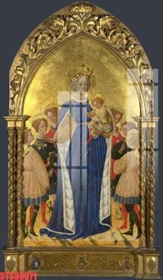 Tải file Tranh sơn dầu phương tây tổng hợp STS38371 (gốc) chủ đề hoa sen