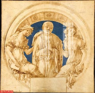 File gốc Tranh sơn dầu phương tây tổng hợp STS38382 (in mica) trang trí