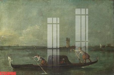 File tranh in trần Tranh sơn dầu phương tây tổng hợp STS38406 (ảnh gốc siêu nét)