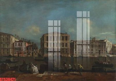 File gốc Tranh sơn dầu phương tây tổng hợp STS38421 (trang trí) phòng trẻ em