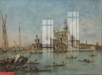 File PSD Tranh sơn dầu phương tây tổng hợp STS38422 (bản gốc) chất lượng nhất