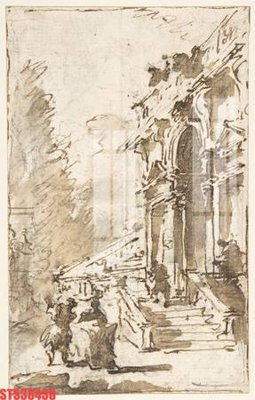 File gốc Tranh sơn dầu phương tây tổng hợp STS38438 (cho in ấn) từ kho Filetranh