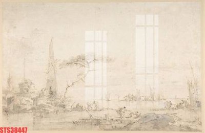 Ảnh gốc Tranh sơn dầu phương tây tổng hợp STS38447 (độ nét cao) in mica