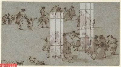 File gốc Tranh sơn dầu phương tây tổng hợp STS38449 (in mica) làm quà tặng