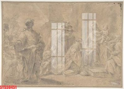 File ảnh gốc Tranh sơn dầu phương tây tổng hợp STS38451 không vỡ nét