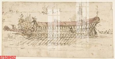 File in mica Tranh sơn dầu phương tây tổng hợp STS38452 (ảnh gốc) đẹp