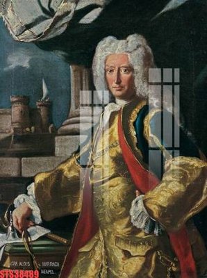 Tải file Tranh sơn dầu phương tây tổng hợp STS38489 (gốc) làm tranh treo tường