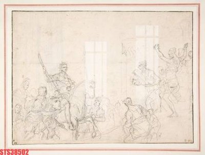 File in lụa Tranh sơn dầu phương tây tổng hợp STS38502 (phong cảnh) Tranh sơn dầu phương tây tổng hợp STS38502