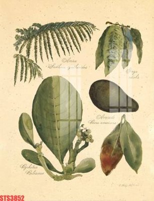 Tải file gốc Tranh sơn dầu phương tây tổng hợp STS3852 (in bạt) quảng cáo