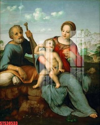 Download file gốc Tranh sơn dầu phương tây tổng hợp STS38533 (in lụa) nghệ thuật