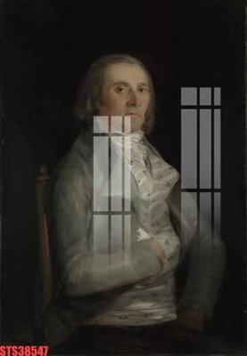 File tranh in trần 3D Tranh sơn dầu phương tây tổng hợp STS38547 (ảnh gốc)