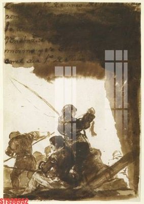 Download file Tranh sơn dầu phương tây tổng hợp STS38552 (gốc) cho xưởng in