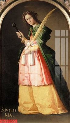 File tranh gốc Tranh sơn dầu phương tây tổng hợp STS38559 (sắc nét từng chi tiết)