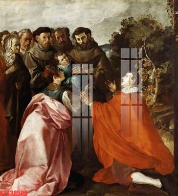 File in trần Tranh sơn dầu phương tây tổng hợp STS38568 (file gốc) hoa văn 3D