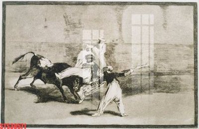 Download file Tranh sơn dầu phương tây tổng hợp STS38571 (gốc) in mica đèn LED